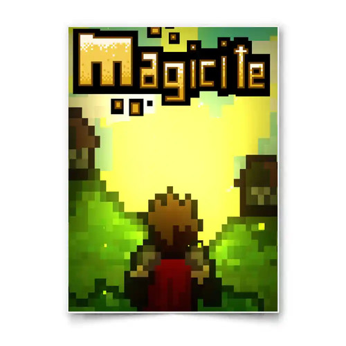 Spiele liste 1 a3 - spiele,