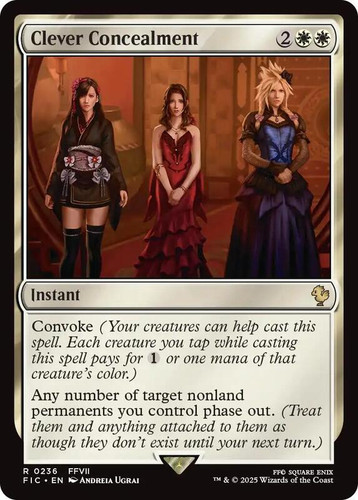 Mtg commander final - -, commander: