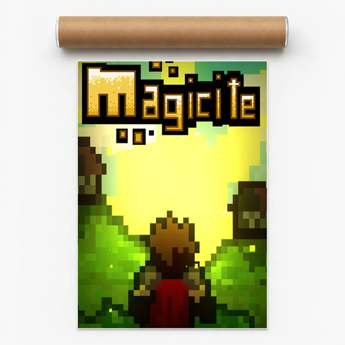 Spiele liste 1 großes - -,
