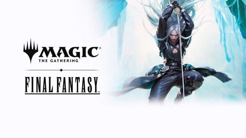 Mtg magic the gathering - mtg,